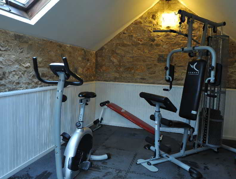 Hotel Les Tilleuls, Bourges Buitenkant foto